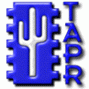 TAPR logo